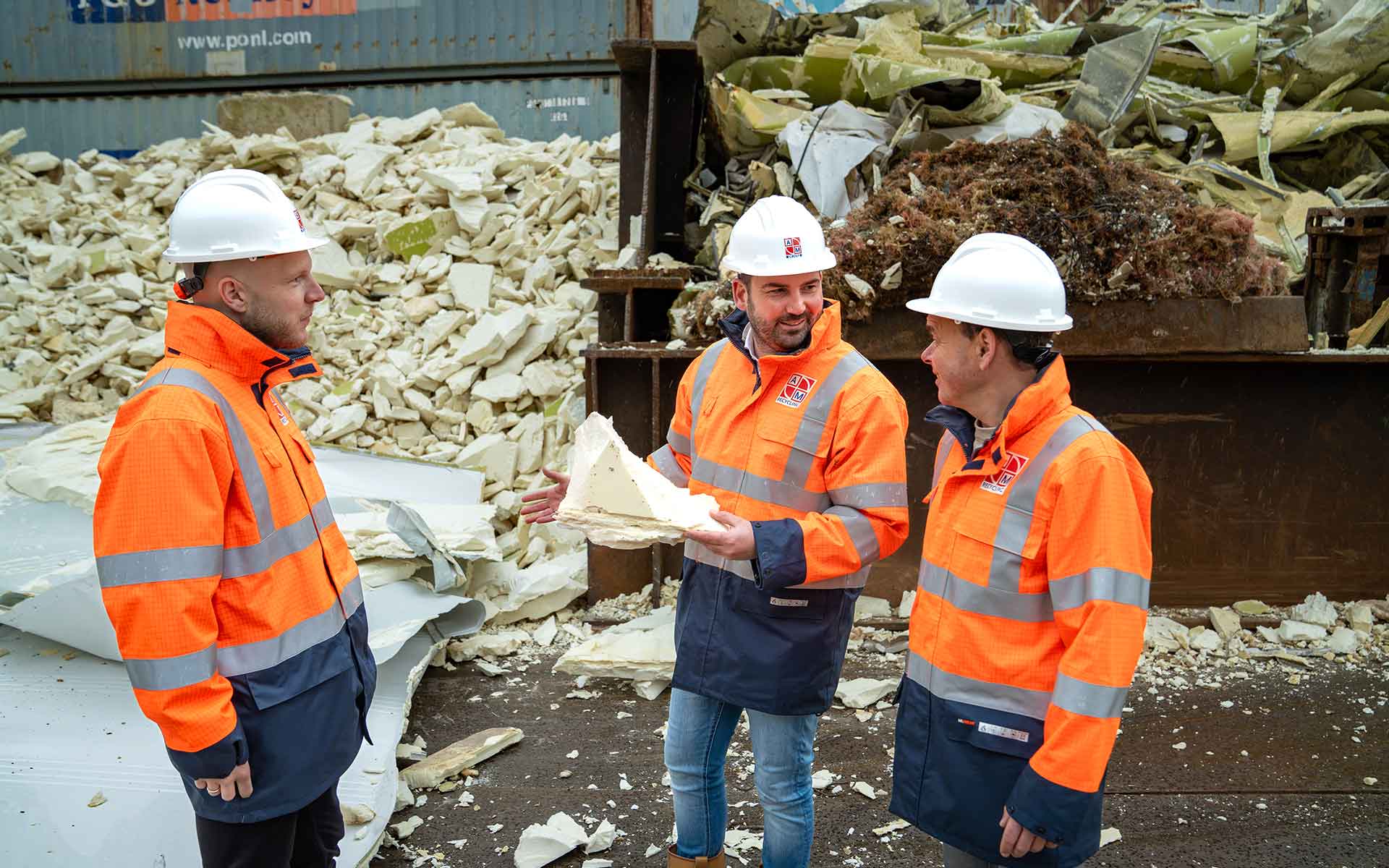 <h2>Sustainability as a growth accelerator</h2>